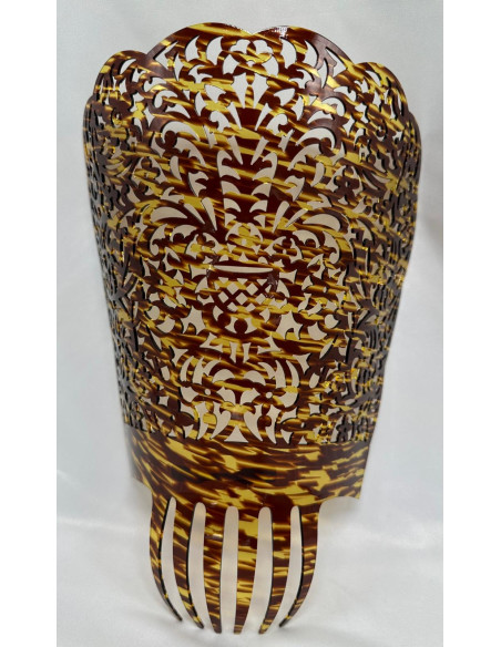 Peina 23cm