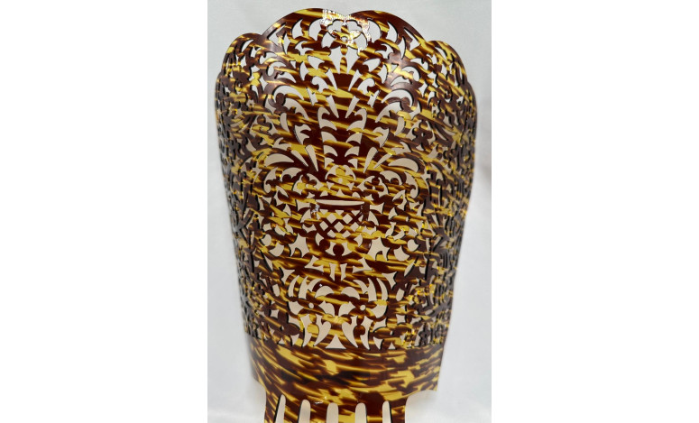Peina 23cm