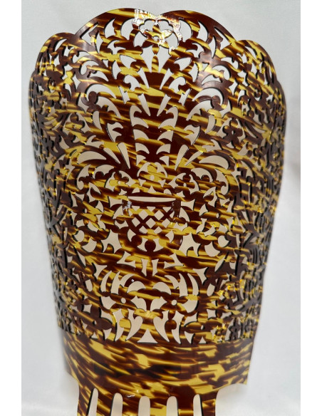 Peina 23cm