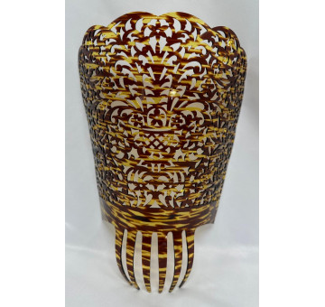 Peina 20cm