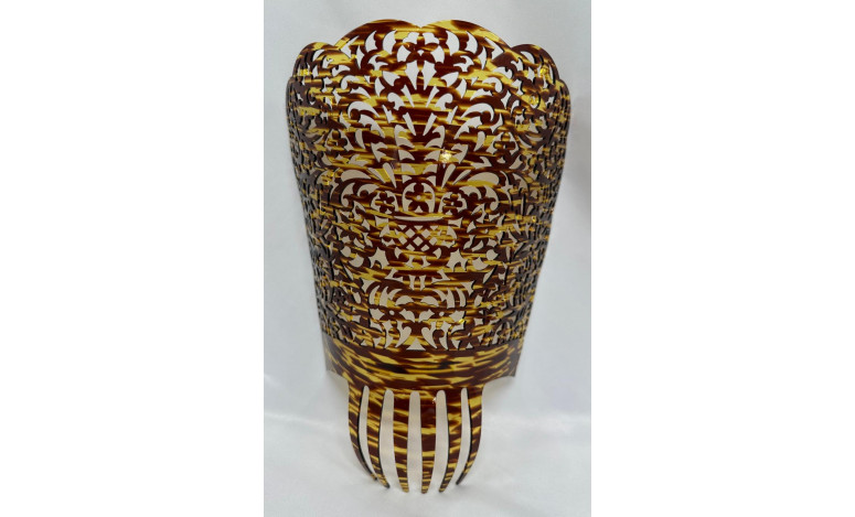 Peina 20cm