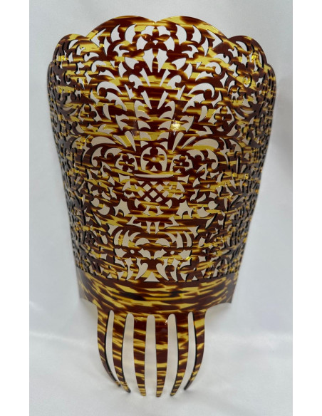 Peina 20cm