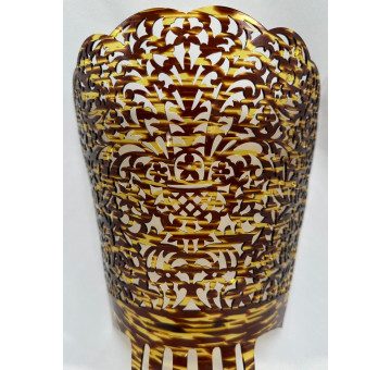 Peina 20cm 2
