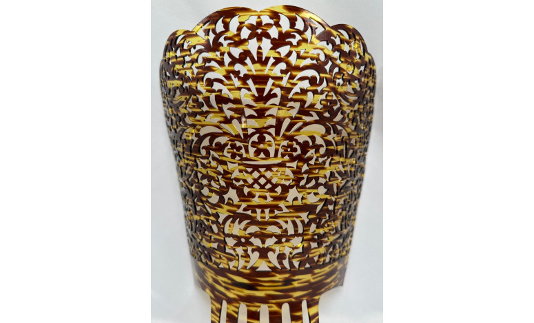 Peina 20cm