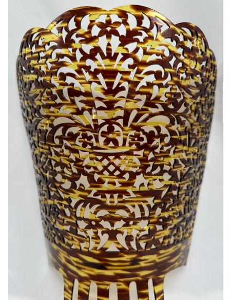Peina 20cm