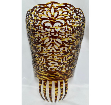 Peina 20cm