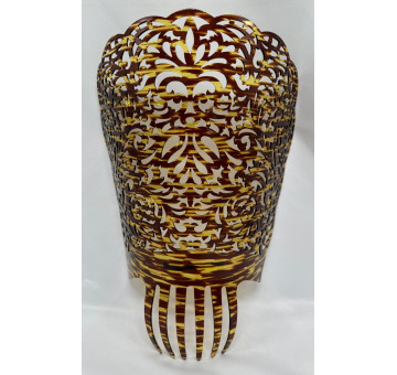 Peina 23cm 2