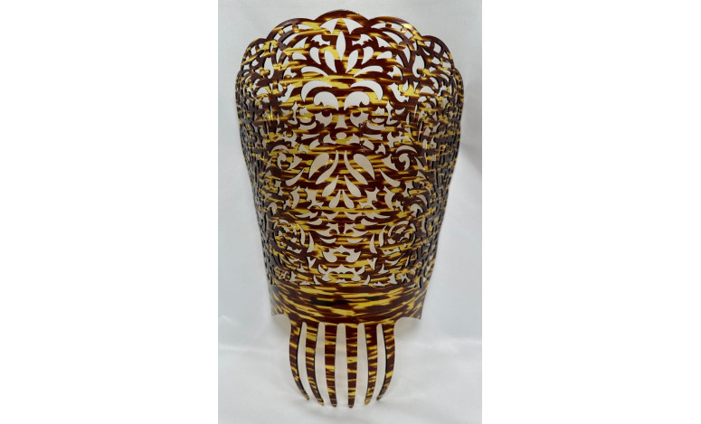 Peina 23cm