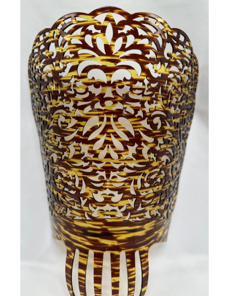 Peina 23cm