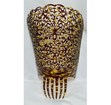 Peina 20cm