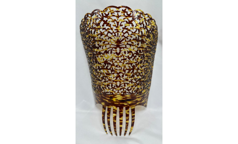 Peina 20cm