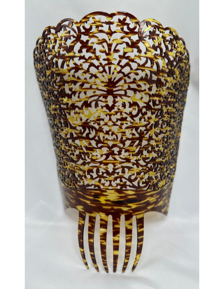 Peina 20cm