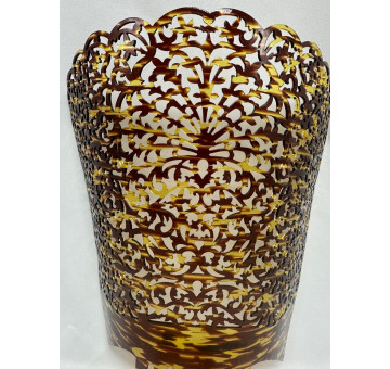 Peina 20cm 2