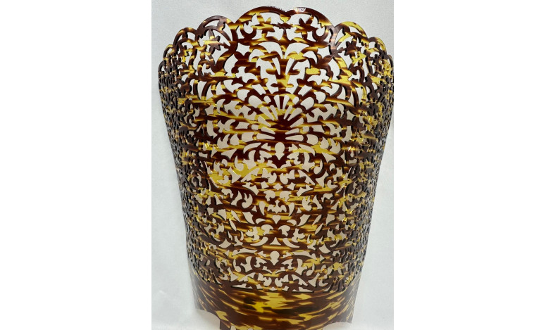 Peina 20cm