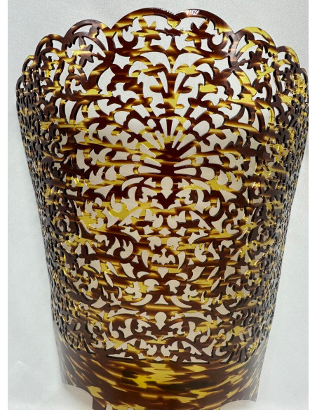 Peina 20cm