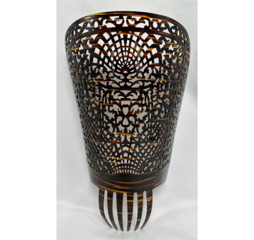 Peina 23cm