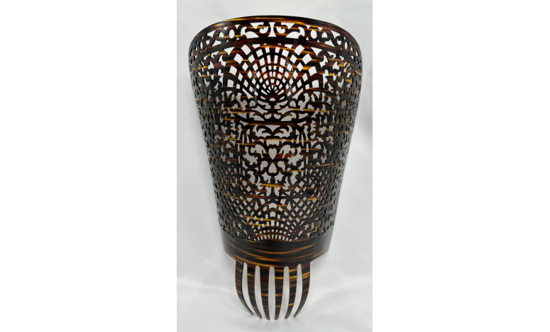 Peina 23cm
