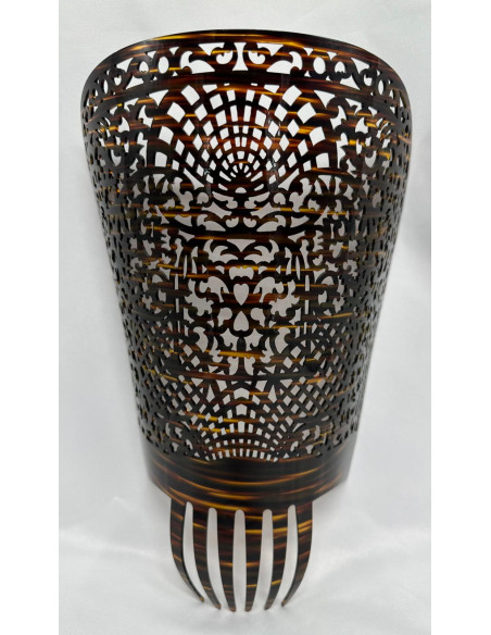Peina 23cm