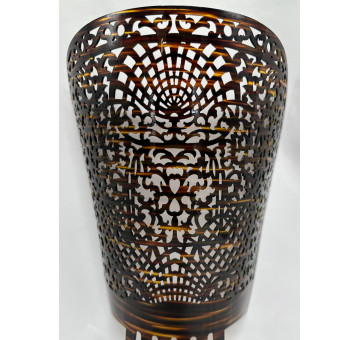 Peina 23cm 2