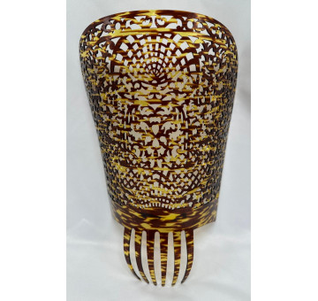Peina 23cm 2