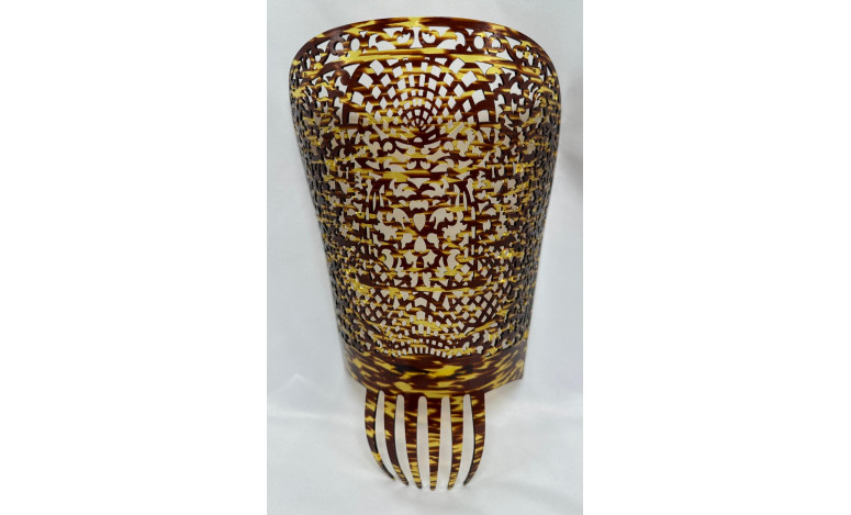 Peina 23cm