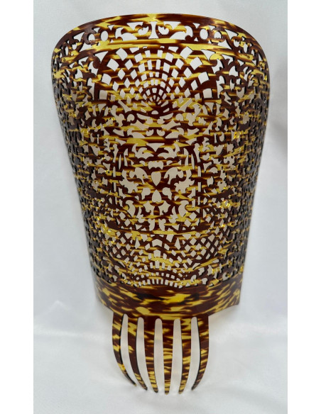 Peina 23cm