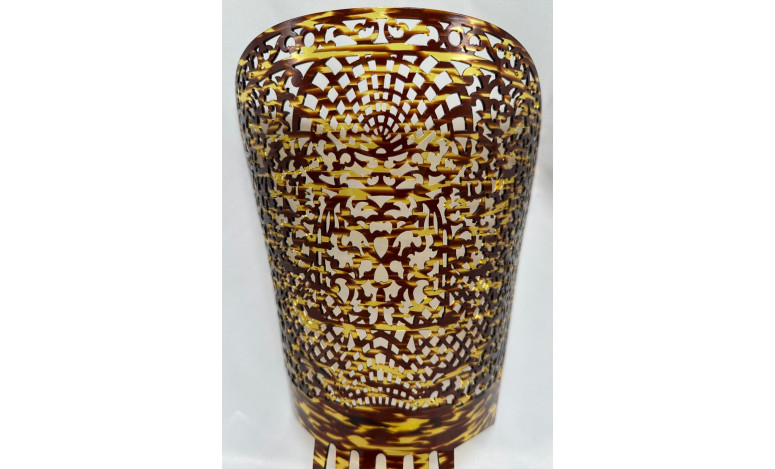 Peina 23cm