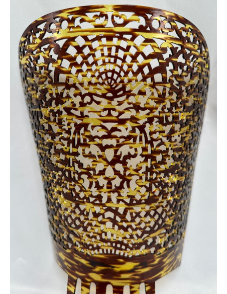 Peina 23cm