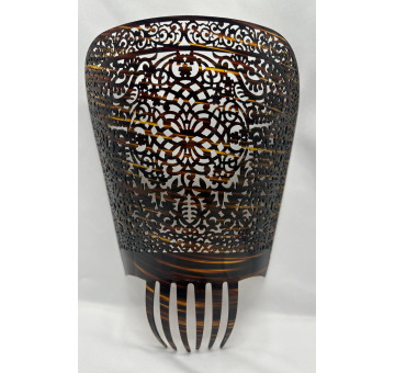 Peina 21cm