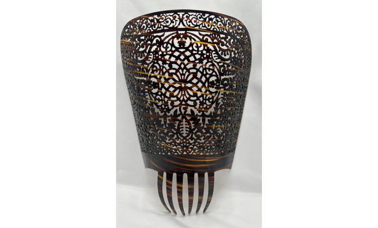 Peina 21cm