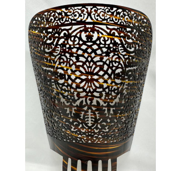 Peina 21cm 2