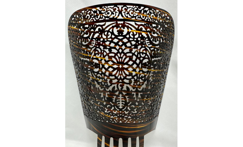 Peina 21cm