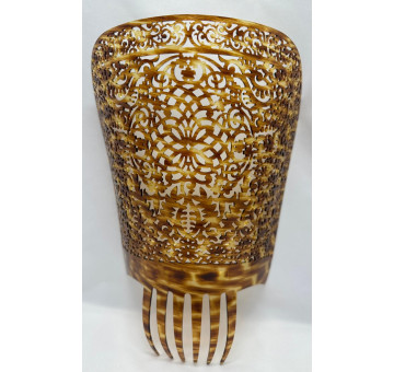 Peina 21cm