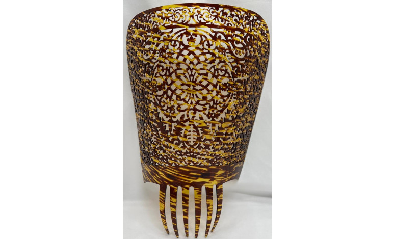 Peina 21cm