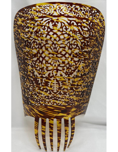 Peina 21cm