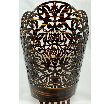 Peina 23cm 2