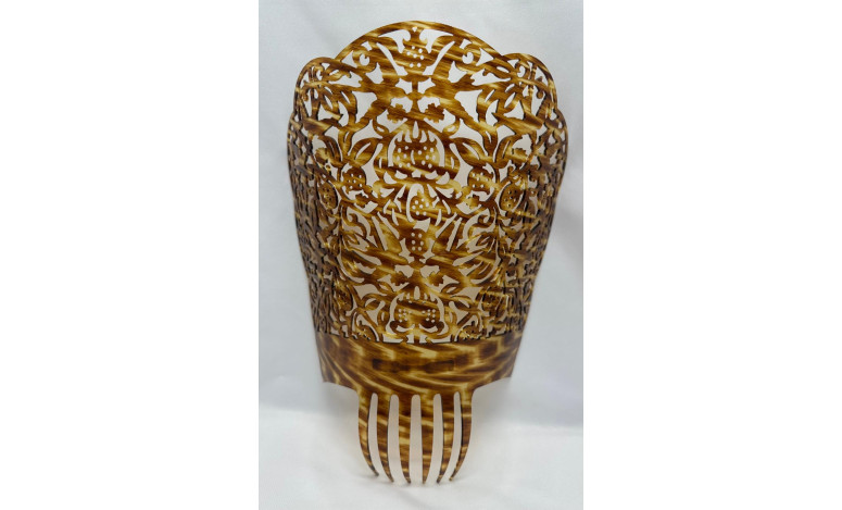 Peina 23cm