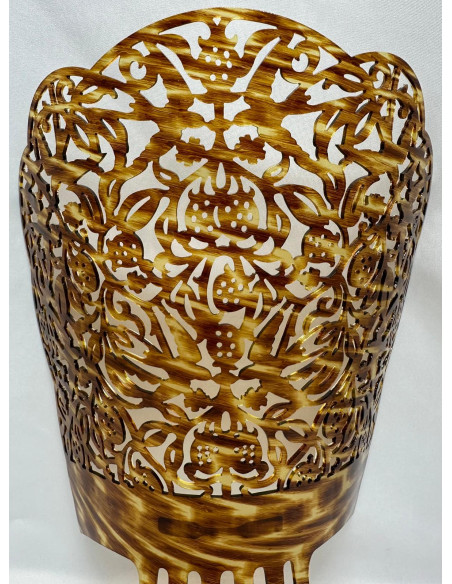 Peina 23cm