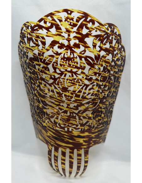 Peina 23cm