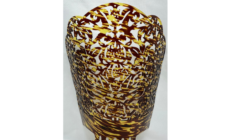 Peina 23cm