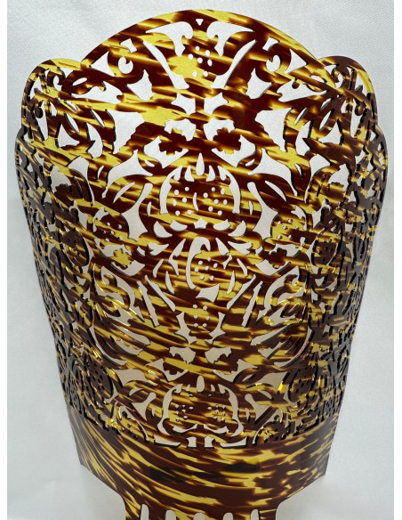 Peina 23cm