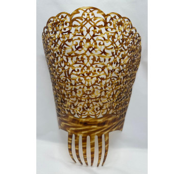 Peina 20cm 2