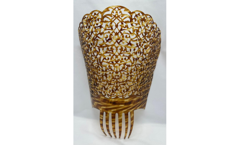 Peina 20cm