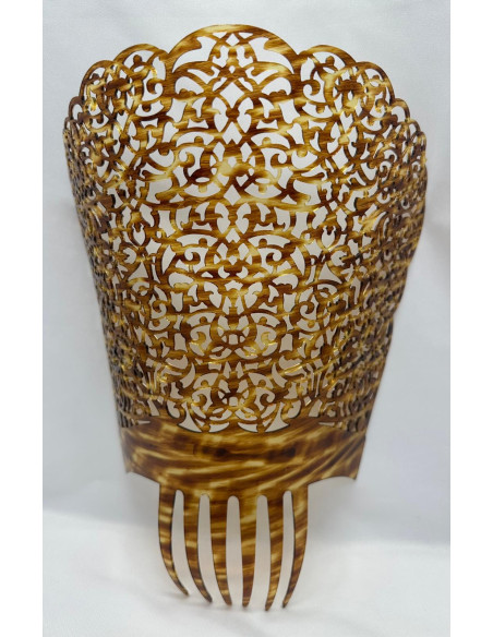 Peina 20cm