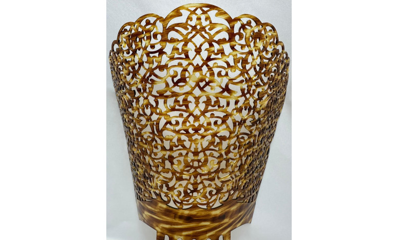 Peina 20cm