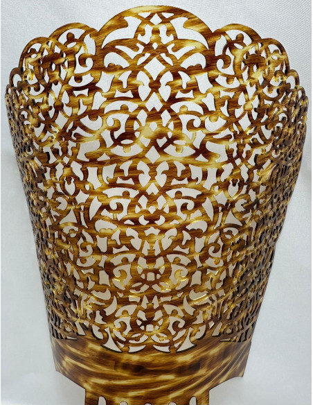 Peina 20cm