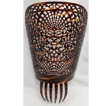 Peina 20cm