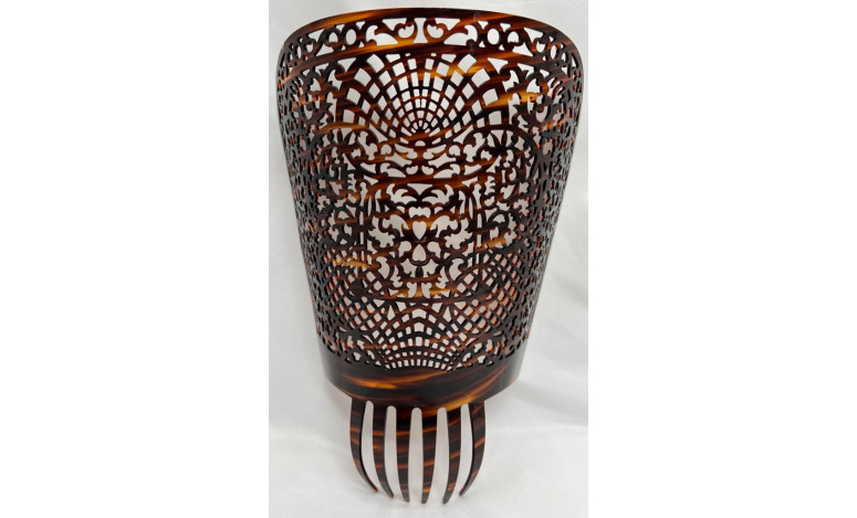 Peina 20cm