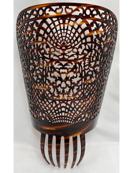 Peina 20cm
