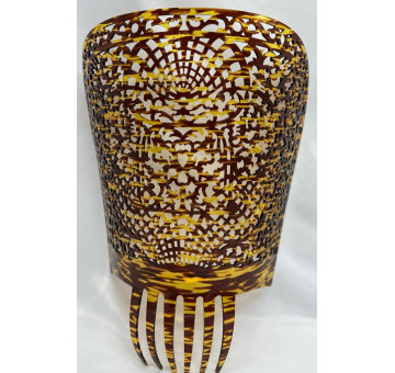 Peina 20cm 2